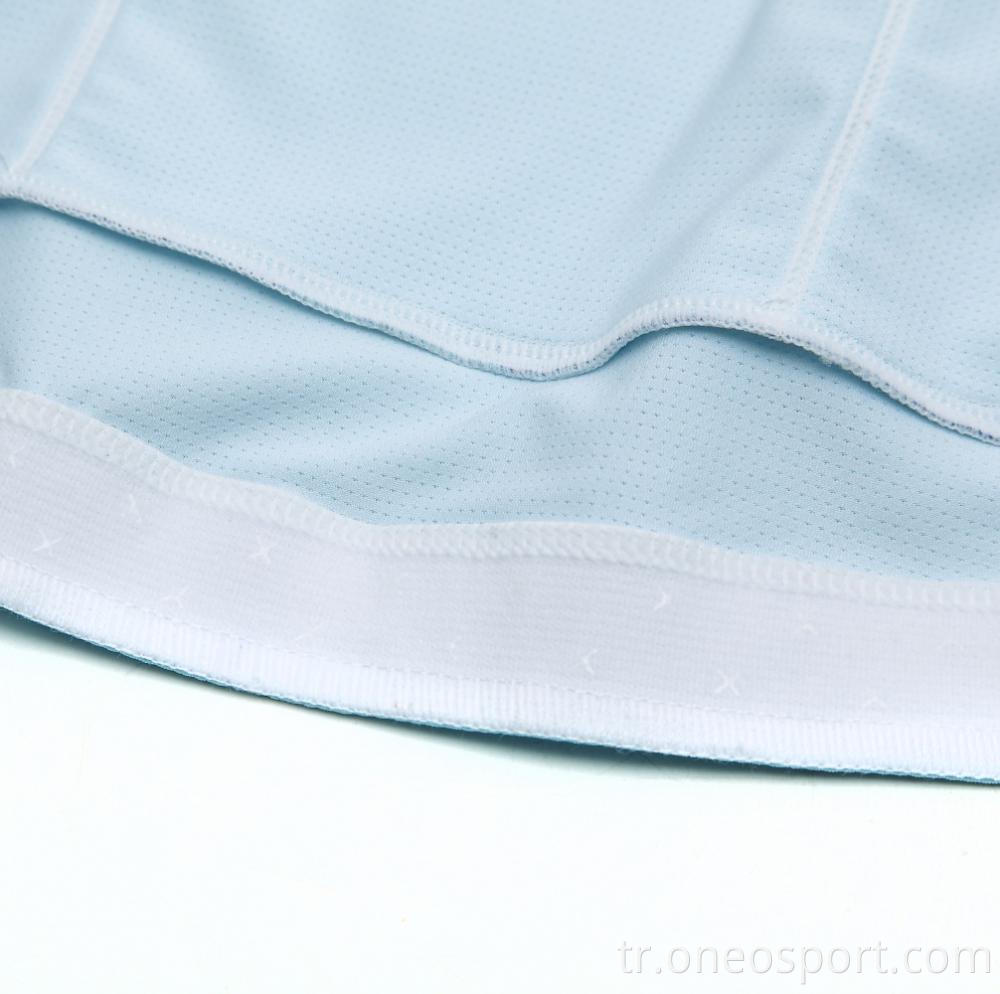 Pedallı kısa kollu jesey Pedal Short Sleeve Jesey